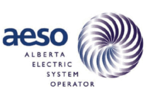 Alberta Electric System Operator (AESO)