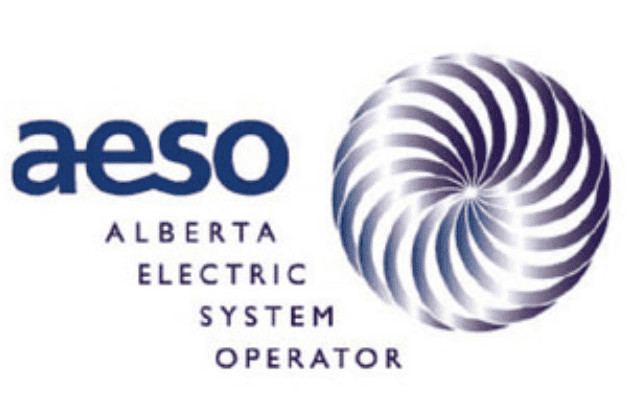 Alberta Electric System Operator (AESO)