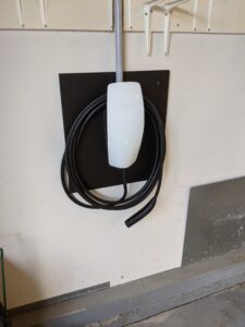 The First Approved Tesla Electrician in Calgary