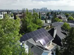 panel upgrade experts Calgary 2