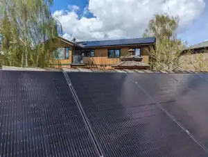 panel upgrade experts Calgary 6