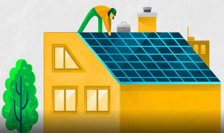 A Calgary CEIP picture