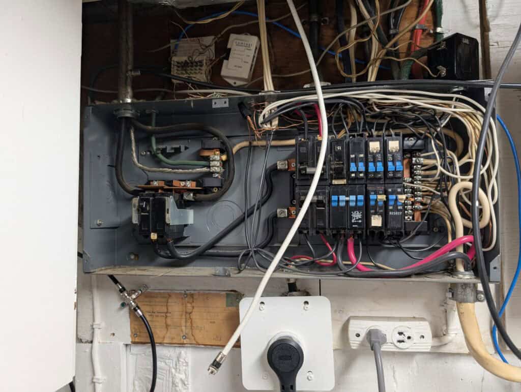 PXL 20260130 155938943