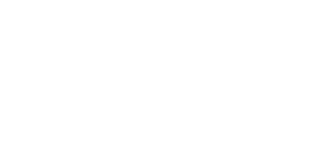 solar alberta logo